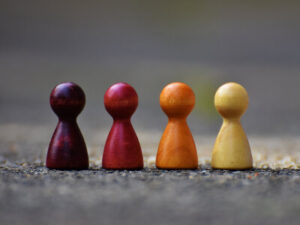 Comprendre le Biais de Conformité