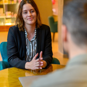 Accéder à ses ressources