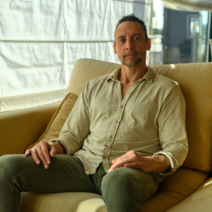 Ralentir c'est aussi savoir agir