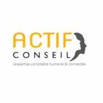 Actif conseil Toulouse
