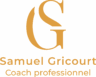 samuel-gricourt-coachprofessionnel