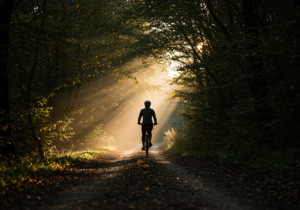 Le Sport comme Antidépresseur : Quand l&rsquo;Activité Physique Devenant un Soutien au Mental